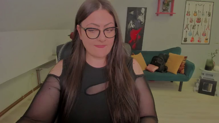 RachelBlis