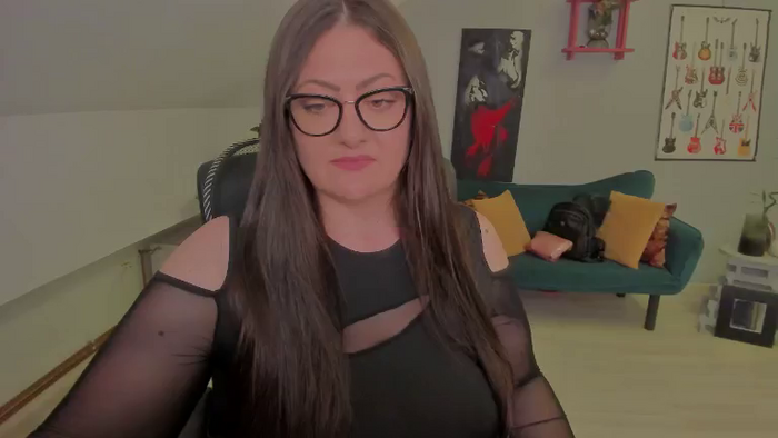 RachelBlis