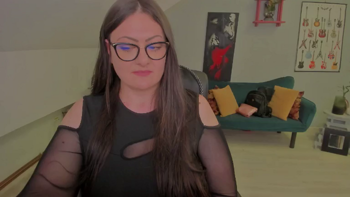 RachelBlis