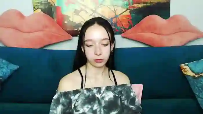 2025/03/13/streamate-rachelbrawnn-06-11-29