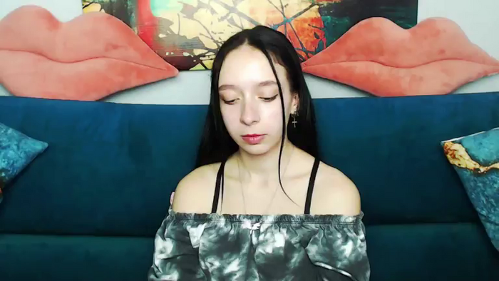 RachelBrawnn