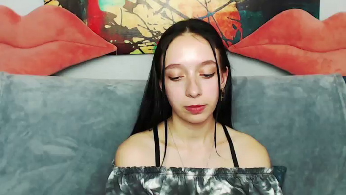 RachelBrawnn