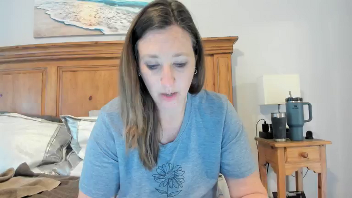 RavenSundance