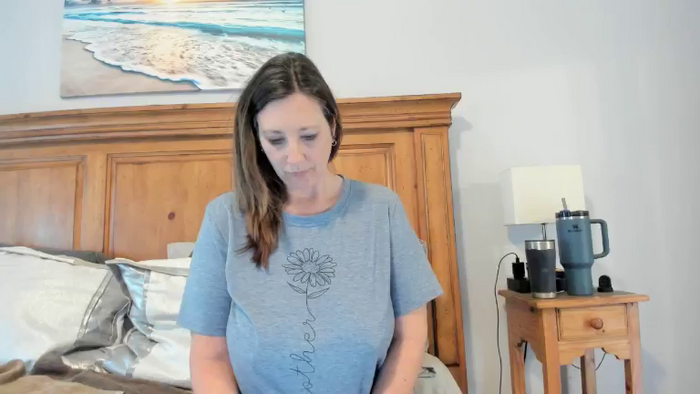 RavenSundance