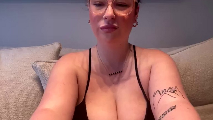 RobynUKx