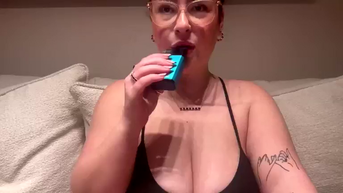 RobynUKx