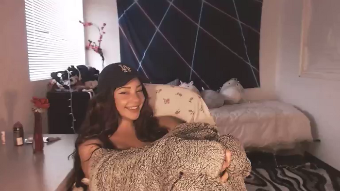 RosaliaXO