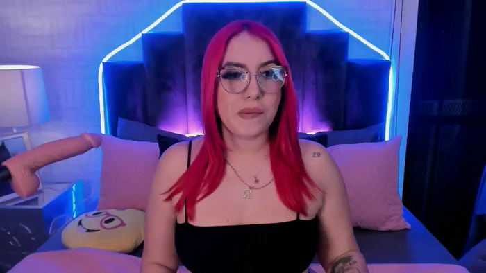 RouSex