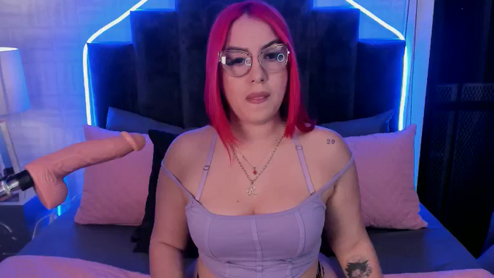 RouSex