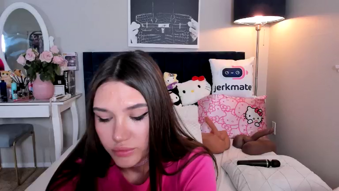 SashaNels