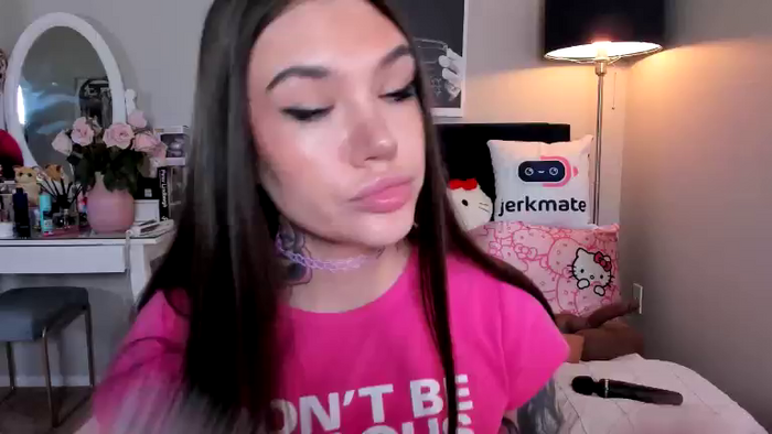 SashaNels
