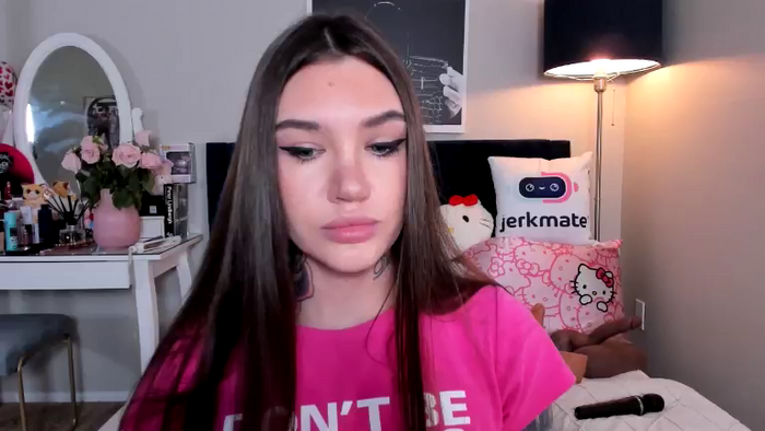SashaNels