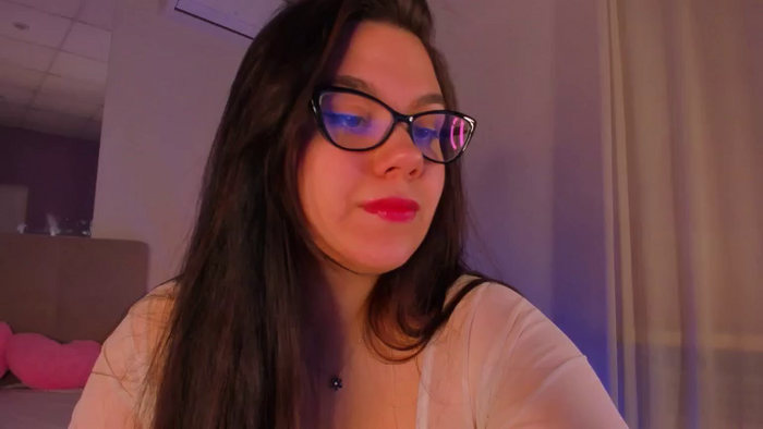 SelenaSkky