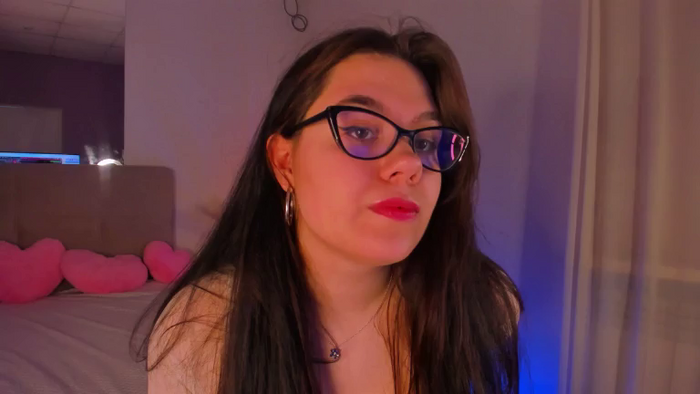 SelenaSkky