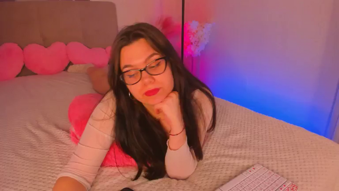 SelenaSkky