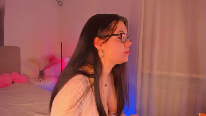 SelenaSkky