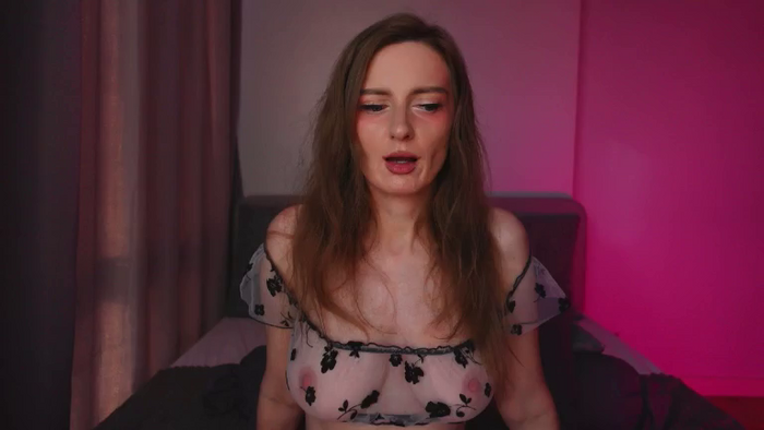 SexyJanice