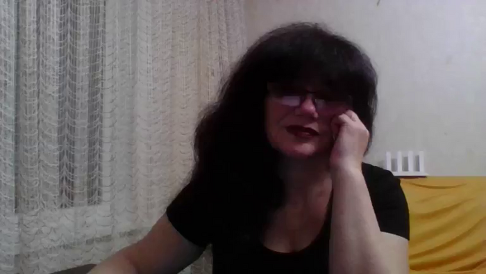SilviaSky51