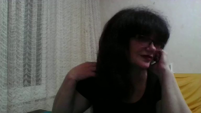 SilviaSky51