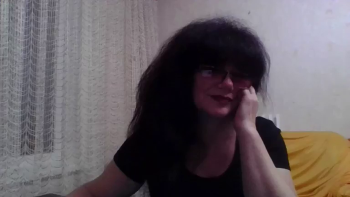 SilviaSky51