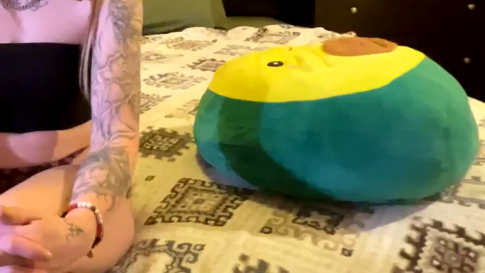 SlimThiccShady