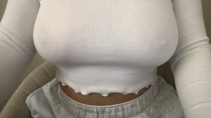 SophiaGracex