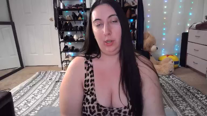 Spankdani