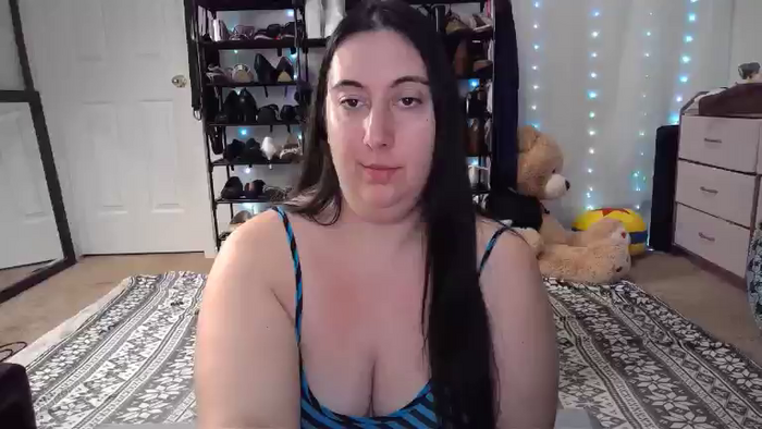 Spankdani