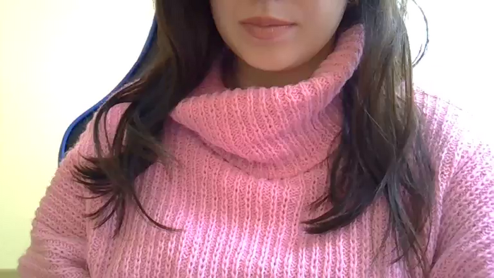 SpecialExcite18