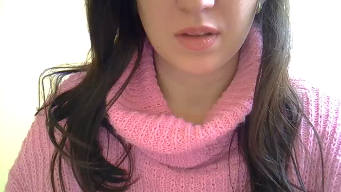 SpecialExcite18