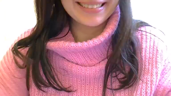 SpecialExcite18
