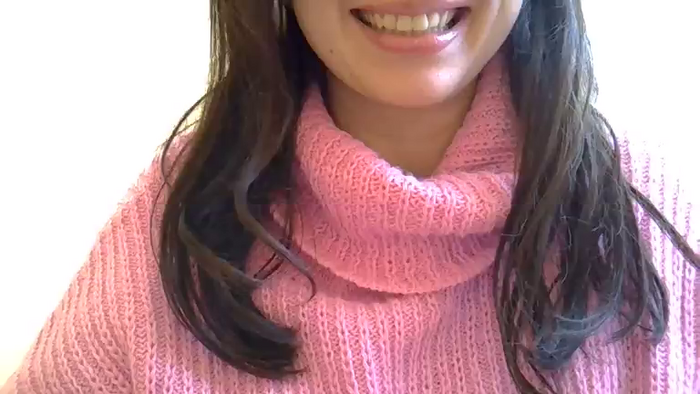 SpecialExcite18