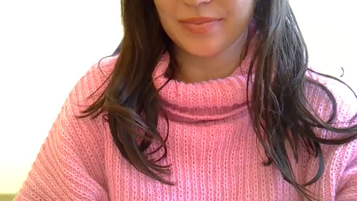 SpecialExcite18