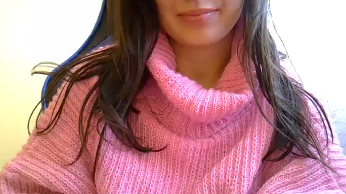 SpecialExcite18