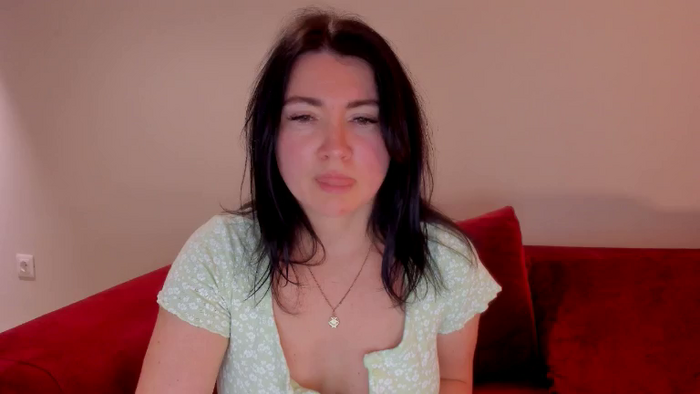 Squirtybutterflyx