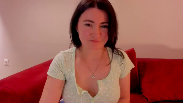 Squirtybutterflyx
