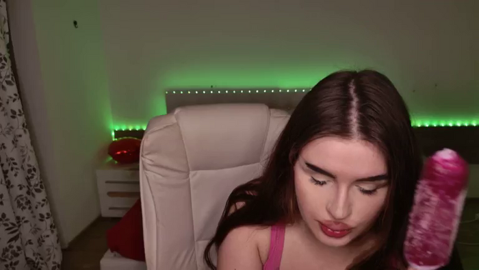 StellaFrost