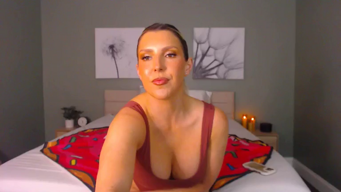 SummerJaymes