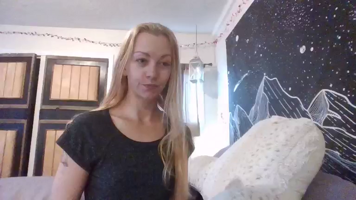 SummerSweetDaniels