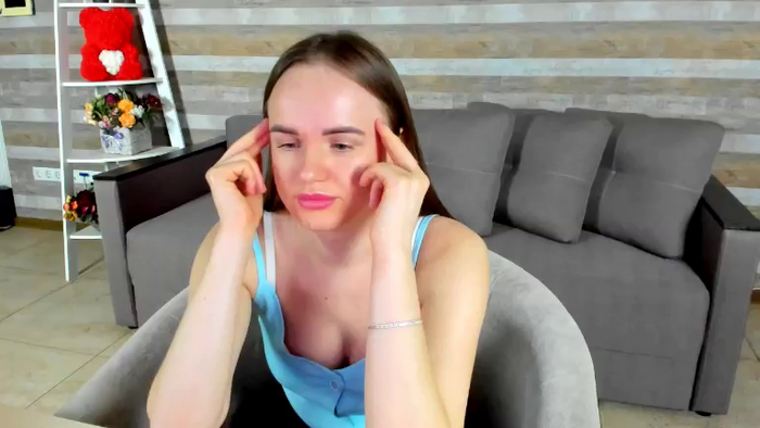 SusanSmite