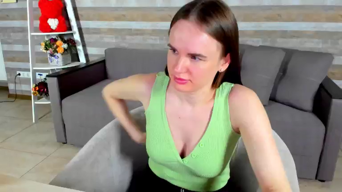 SusanSmite
