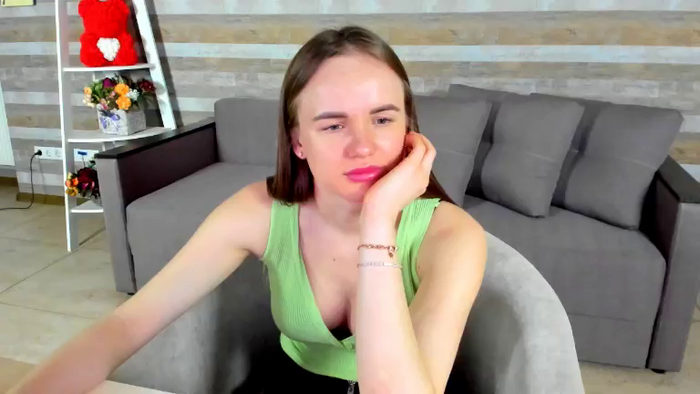 SusanSmite