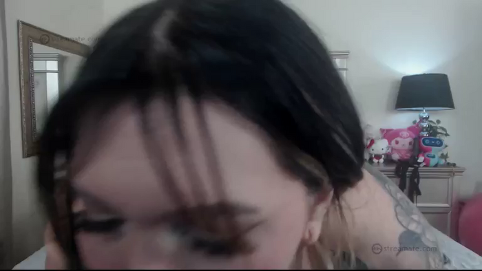 TaylorMarieX