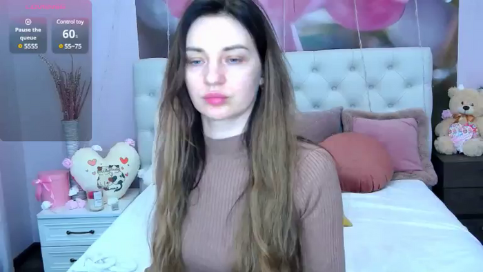TianaTeq