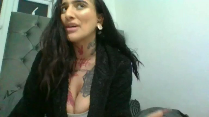 TiannaRose