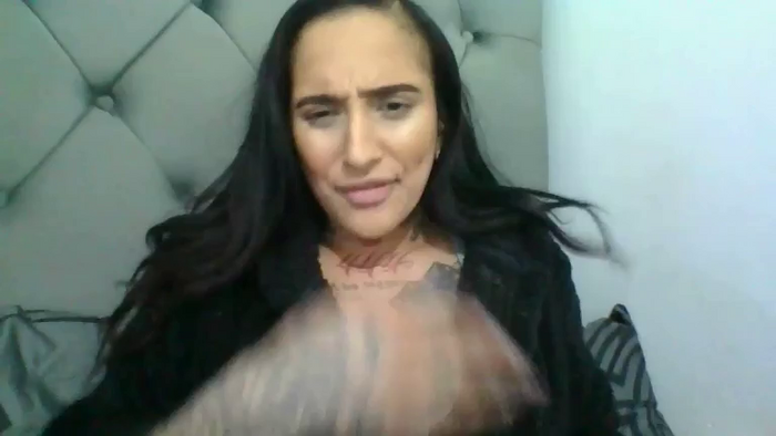 TiannaRose