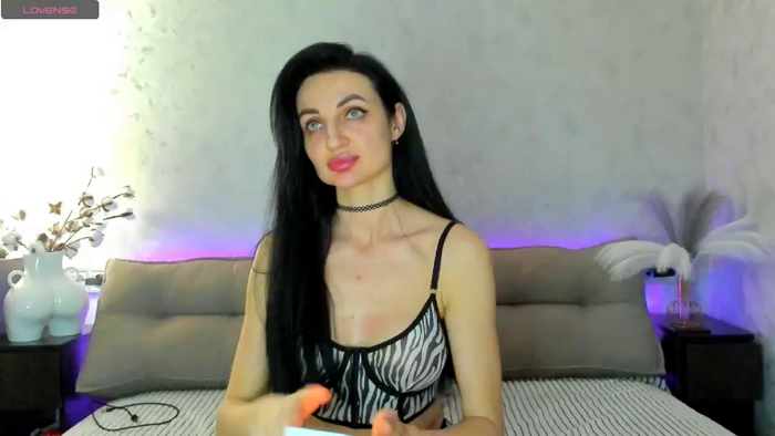 Tina_Mart