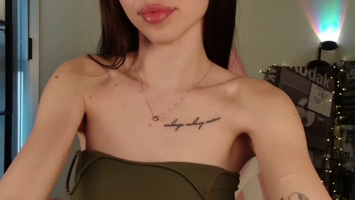 Tiny_Kiarry
