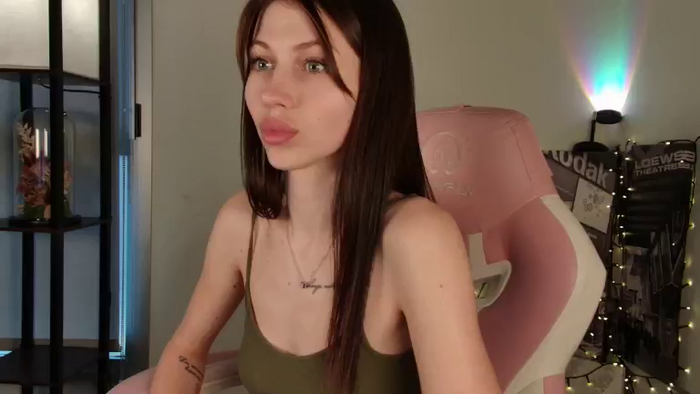 Tiny_Kiarry