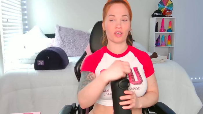 UnoitsRoe